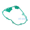 Honda TRX450R TRX 450R Stator Cover Gasket (2004-2005)