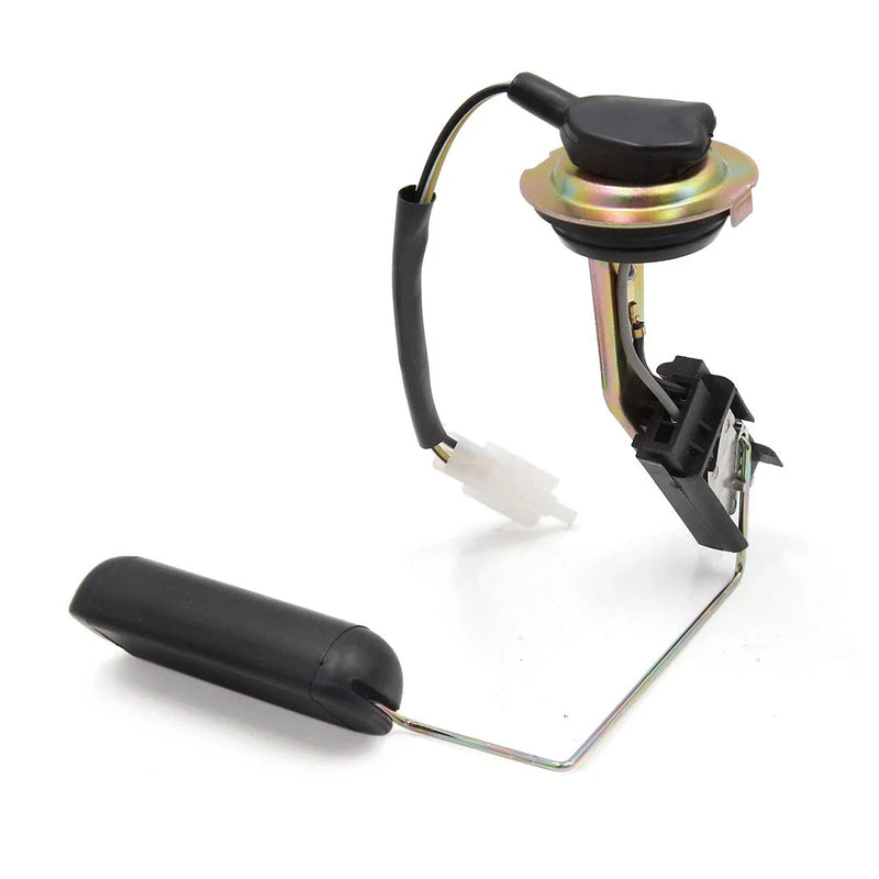 Suzuki AN125 Fuel Tank Level Sensor (2000-2005)