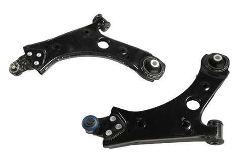 Control ARM Right Hand Side Front Lower FOR Jeep Renegade