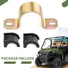 Polaris Scrambler 850-1000 1-Inch Stabilizer Bar Bushings (2008–2014)