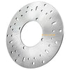 Polaris Magnum 325 / 330 / 500 Trail Blazer / Trail Boss 2 x Front Brake Rotors
