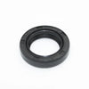 YX 150cc 160cc Pit Pro Trail Dirt Bike Engine Oil Seal Set