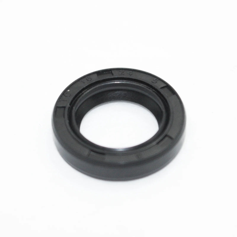 YX 150cc 160cc Pit Pro Trail Dirt Bike Engine Oil Seal Set