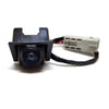 Chevrolet Cruze OEM Rear Backup Camera (2011–2015)