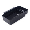 Chevrolet Cruze Console Armrest Storage Box Tray (2017-2023)