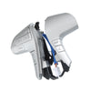 Toyota Camry Steering Wheel Cruise Volume Control Switch (2007-2011)