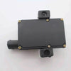 LDV V80 Van 2013-on Right Hand Middle Sliding Door Lock Actuator