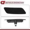 Lexus GS200t (2016-2019) - Unpainted 1 x Front Right Washer Nozzle Cover