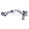 INFINITI FX35 FX37 FX50 QX7 Front Lower Control Arm wBall Joint LH/RH/Pair