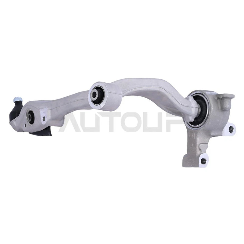 INFINITI FX35 FX37 FX50 QX7 Front Lower Control Arm wBall Joint LH/RH/Pair