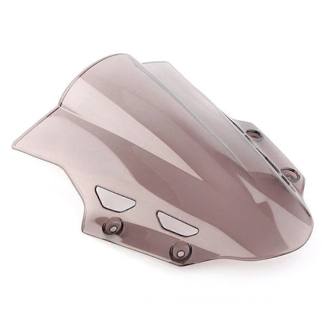Suzuki GSX250R 2017-2019 - Motorcycle Windshield Front Windscreen
