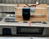 Toyota 4Runner Rear View Backup Camera (2002–2007)