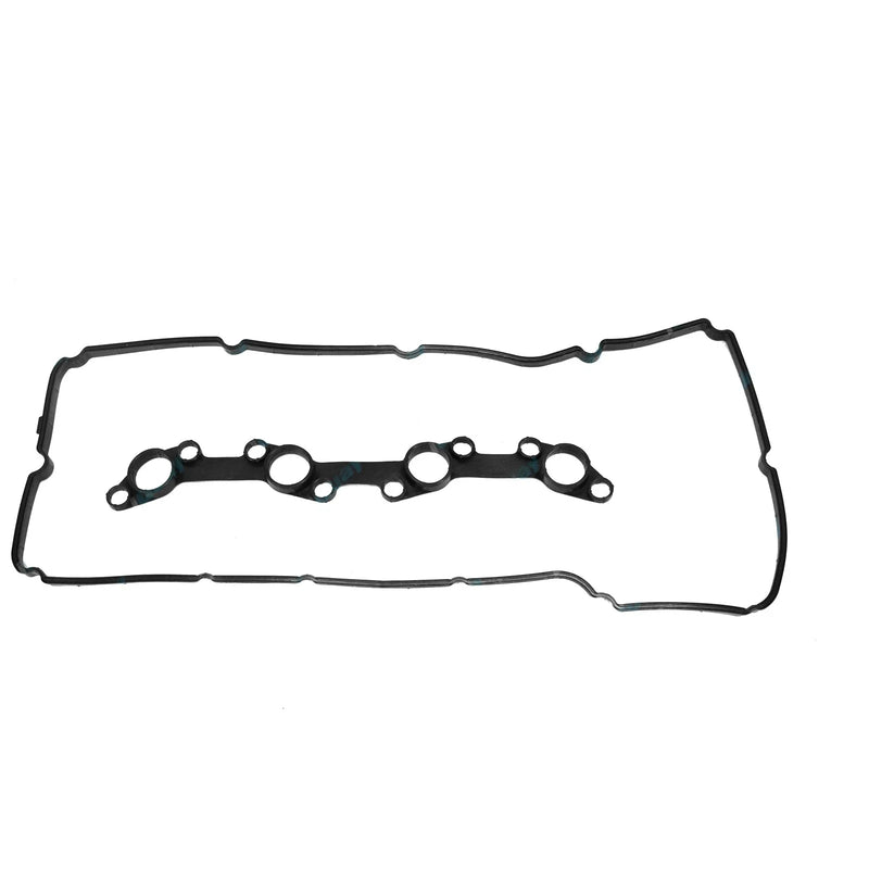 Toyota Hilux TGN16 2005-2014 2.7L 4cyl Rocker Tappet Cover Gasket Set