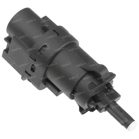 Ford Ranger Brake Stop Light Switch (2011-2019)