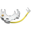Toyota Tercel AL25 1.5L 4cyl Ignition Contact Points Set (1984-1988)