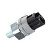 Toyota Lexus Scion Oil Pressure Sensor Switch (2001-2023)
