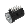Volvo Truck FH / FM / FMX / NH Ignition Switch (1993–2016)