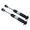 Toyota Hilux YN56R (1987-1988) 2x4 Utility Front & Rear Gas Shock Absorbers