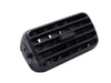 Toyota Corolla Altis Air Vent Trim LH (2003-2007)