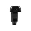 Jeep Grand Cherokee Front Windshield Wiper Nozzles (2005-2010)