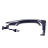 Hyundai Elantra Front Right Outside Door Smart Key Handle (2016-2023)