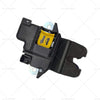 Kia Forte Trunk Lock Actuator (2013-2018)