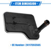 BMW 328i Transmission Filter (2007-2013)