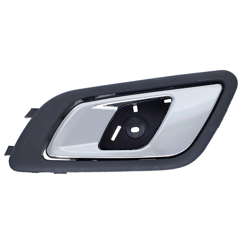 Ford Ranger PX & Mazda BT50 4pc Inner Door Handle Set (2011-2023)