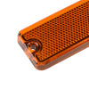 Jeep Wrangler YJ Front Side Marker Light Housing (1987-1995)