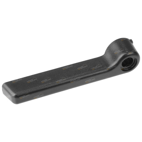 Toyota Landcruiser FJ80R HDJ80R HZJ80R Inner Tailgate Handle (1990–1998)