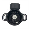 Toyota 4Runner Tacoma Mazda Throttle Position Sensor