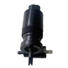 Chrysler Dodge Jeep Washer Water Pump (Fits Various Models)
