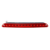 Benz Sprinter 906 LED 3rd High Mount Stop Brake Light (2006-2019)