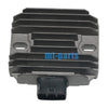 Suzuki LT-A500X KingQuad 500AXi Regulator Rectifier (1992-1995, 2011-2019)
