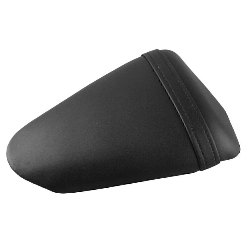 Kawasaki Ninja ZX6R 636 Rear Passenger Seat Cushion (2009-2014)