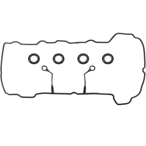 Hyundai Tucson Elantra, Kia Forte Engine Head Valve Cover Gasket (2010-2023)