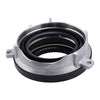 Ford F-150, Lincoln 2 x 4WD Locking Hubs (2004-2015)