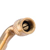 Universal Car - Fits Various Models Tire Valve Extender Adapter