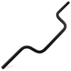 Polaris Sportsman 500 (1996-2005) Heavy Duty Handlebar