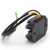 Tohatsu Outboard 15 20HP Rectifier Regulator