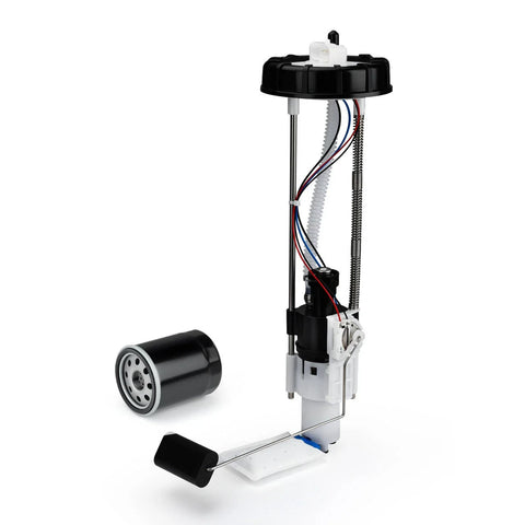 Polaris Ranger Fuel Pump Assembly (2013–2024)