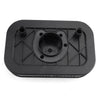 Harley Sportster XL883 / XL1200 Air Filter (2004-2013)