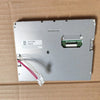 Audi A6 Q7 Navigation FM Radio Display LCD Screen Assembly (2006–2008)