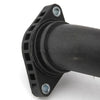 Honda Civic 1.5L Turbocharger Intercooler Pipe Adapter (2016-2020)