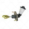 Toyota Corolla AE86 1983-1987 Clutch Master Cylinder