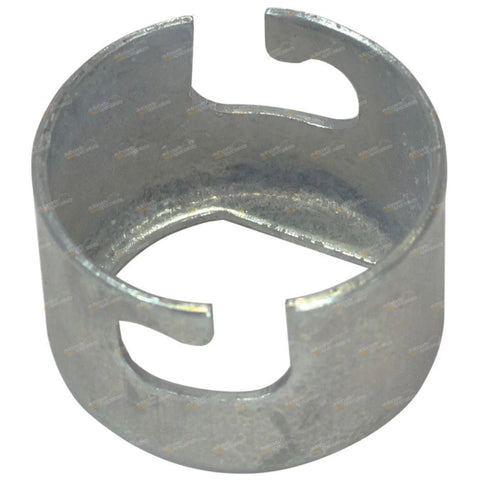 Toyota Hilux Gear Shift Lever Cap (1988–2005)