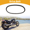 Yamaha GTR GTR AERO Drive Belt V-Belt