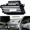 Mercedes Benz W212 A/C Air Vent Outlet Assembly (2009-2013)