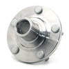 Toyota Alphard Vellfire 2003-2008 Front Axle Wheel Hub