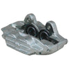 Toyota Hilux RN105 RN106 RN110 RH Front Disc Brake Caliper (1988-1997)